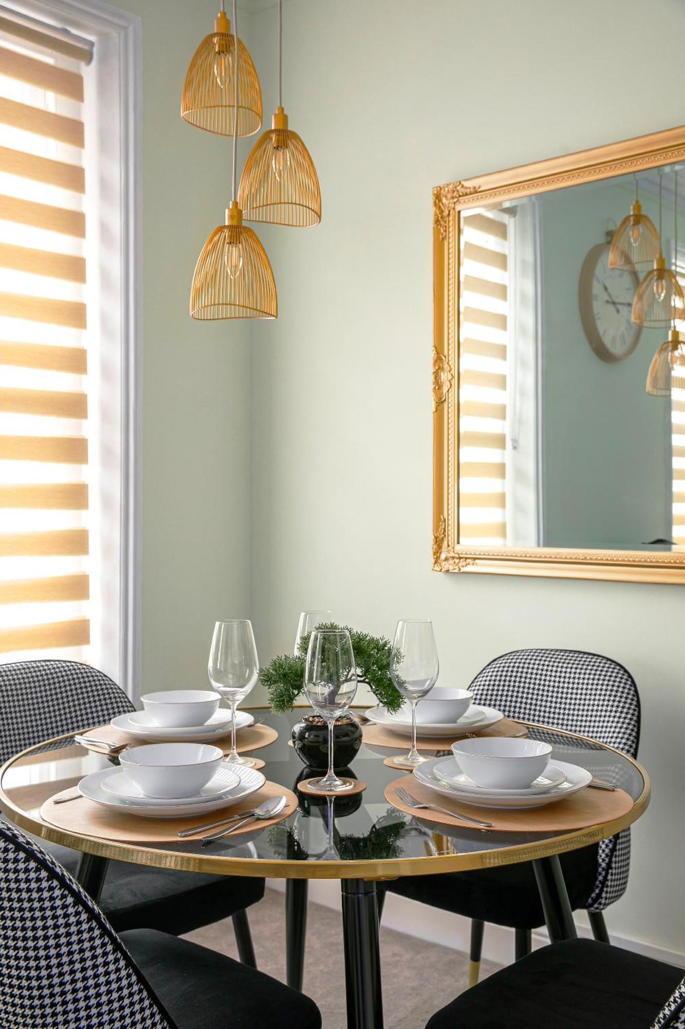 Cosy Flat 5 Min From Holland Park Station! London公寓 外观 照片
